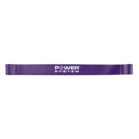 Mini Loop Band Level 2 4029